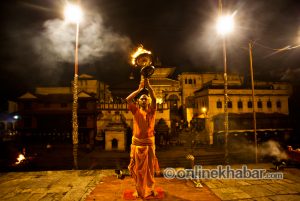 On Mahashivaratri, visit one of these 12 Shiva temples in Nepal. Or, at least, read about them