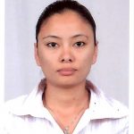 Krishna Maya Shrestha