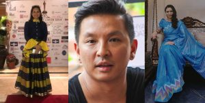 Nepal’s top 3 fashion designers known across the world: What’s special about them anyway?