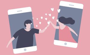 Confident men vs shy women: Nepal matrimonial apps struggle to match numbers