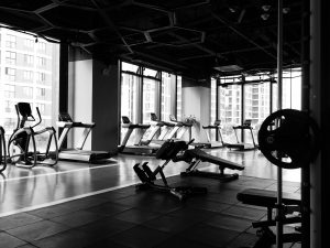 Nepalis need to learn fitness begins in the kitchen, not the gym