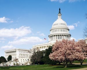 US Congress delegation paying a three-day visit to Nepal