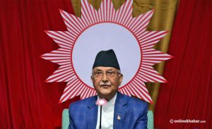 UML name 8 to become ministers