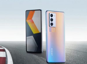 iQOO 9 SE coming in Nepal: Gamers have a reason to wait for this phone