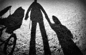 Police rescue Biratnagar child from abductors’ clutches in India