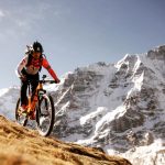 Cycling in Nepal: The best trails for mountain bikers