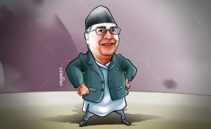 Good, bad and ugly of Sher Bahadur Deuba: How do his decisions impact Nepal’s democracy?