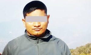 Butwal pastor, who claimed he revived a dead woman, arrested