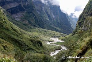 9 hidden gems in Nepal for off-the-beaten-path travellers