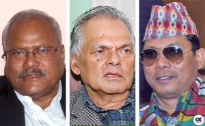 Corruption and crime accused can contest Nepal elections but can’t take up positions: The loophole explained