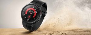 Samsung Galaxy Watch 5 Pro in Nepal: Is the brand’s costliest smartwatch worth Rs 65k?