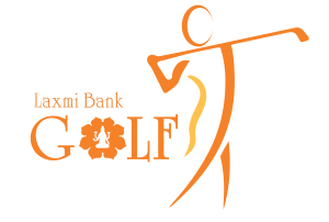 Laxmi Bank Open Golf Tournament on Saturday