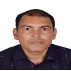 Surendra Prasad Ghimire