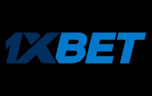 1xBet agent involved in online gambling used others’ citizenship without consent