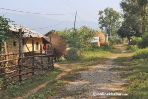 Kamaiyas in Nepal: Freed legally, these bonded labourers face a never-ending fight for livelihood