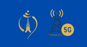 Nepal Telecom begins 5G test–initially among its staff members