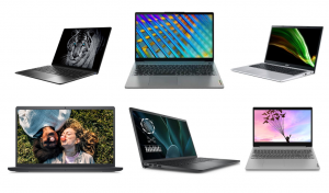 Price list: 7 best budget laptops (below Rs 65,000) in Nepal for 2023