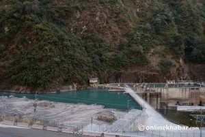 With India eyeing hydropower projects in Nepal, it is important for Nepal to set goals and boundaries