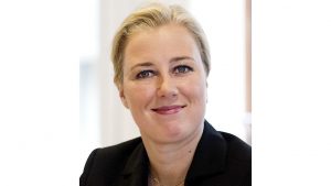 Jutta Urpilainen, European commissioner for international partnerships, coming to Nepal