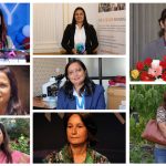 Women in science: Here’s an inspiring bunch of 8 Nepali researchers