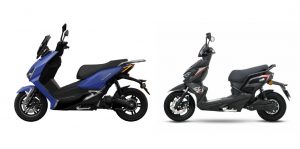 AIMA EV’s New Year 2080 offers on 2 electric scooters: Here are the details of the scooters and discounts