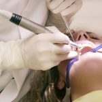 Dental hypersensitivity: Causes and remedies of teeth sensitivity