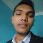 Prabin Yadav