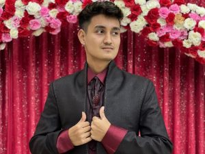 Cool Boyyy: Nepal’s successful YouTuber tells you his secrets