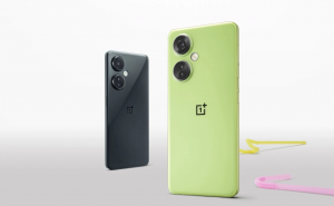 OnePlus Nord CE 3 Lite 5G in Nepal: Funky colours and Snapdragon 695 chipset might be strong appeals