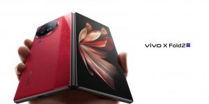 Vivo X Fold2 in Nepal: How will the brand’s 2nd foldable smartphone fare in the market?