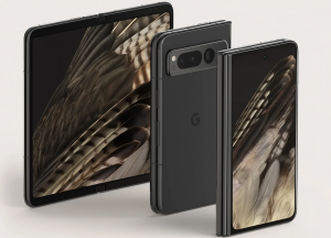 Google Pixel Fold in Nepal: Know everything about Google’s 1st foldable phone