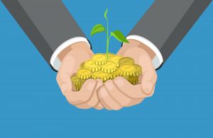 Public-Private Partnerships in Green Finance: A blueprint for Nepal’s sustainable growth