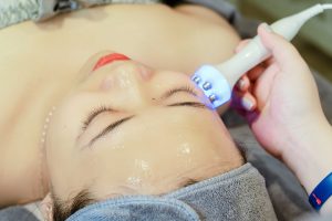 Hydrafacial in Nepal: What is it? Where and how is it done? 