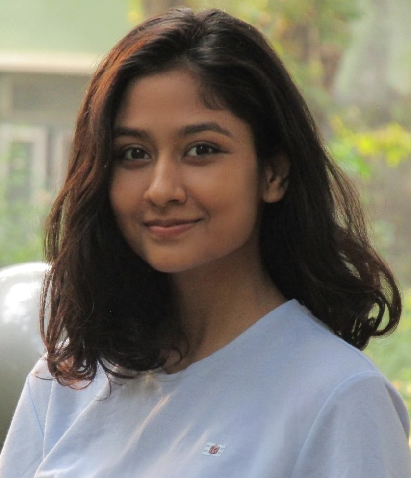 Prasannata Lamichhane