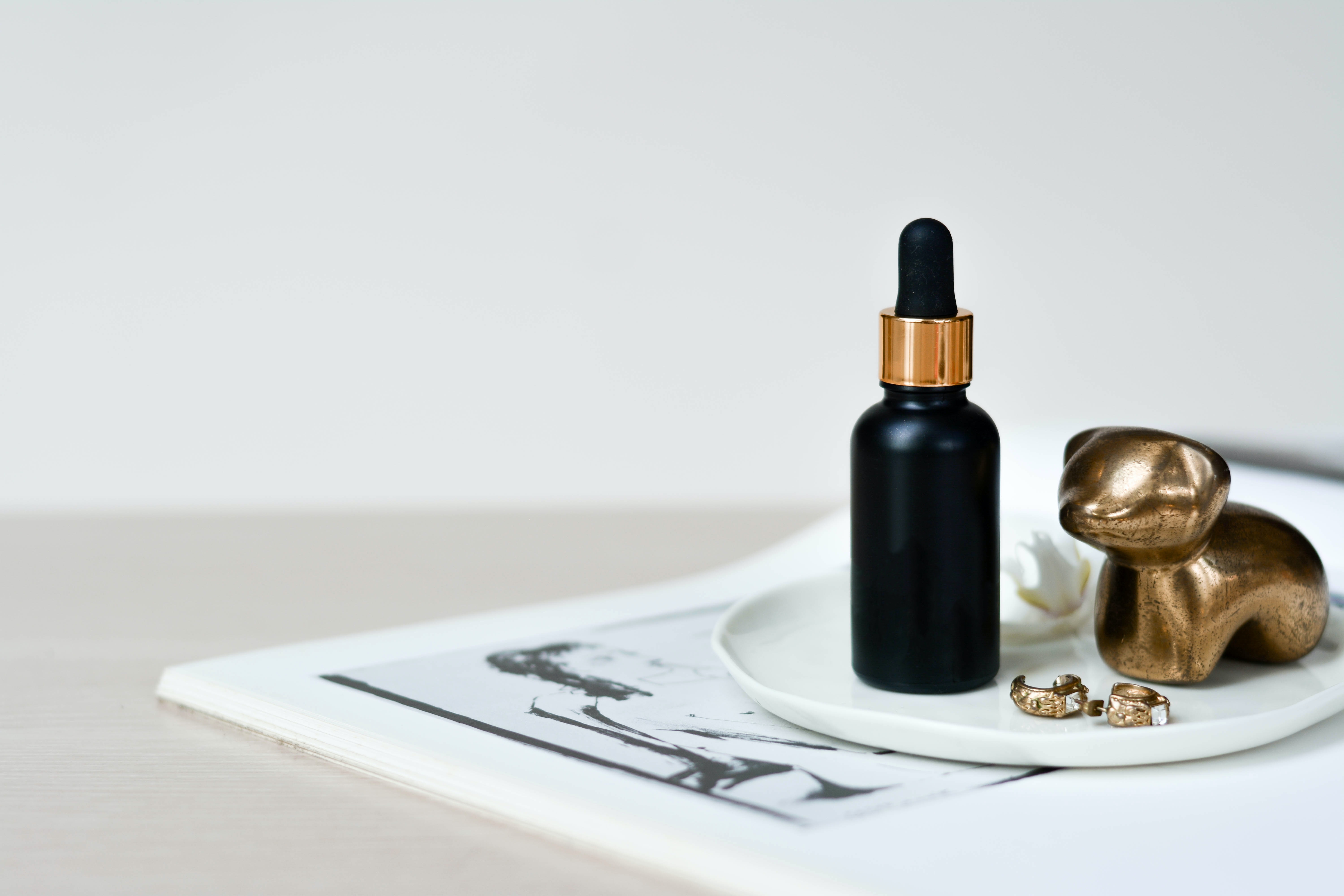 What are serums? Things you should know before including them in your skincare routine