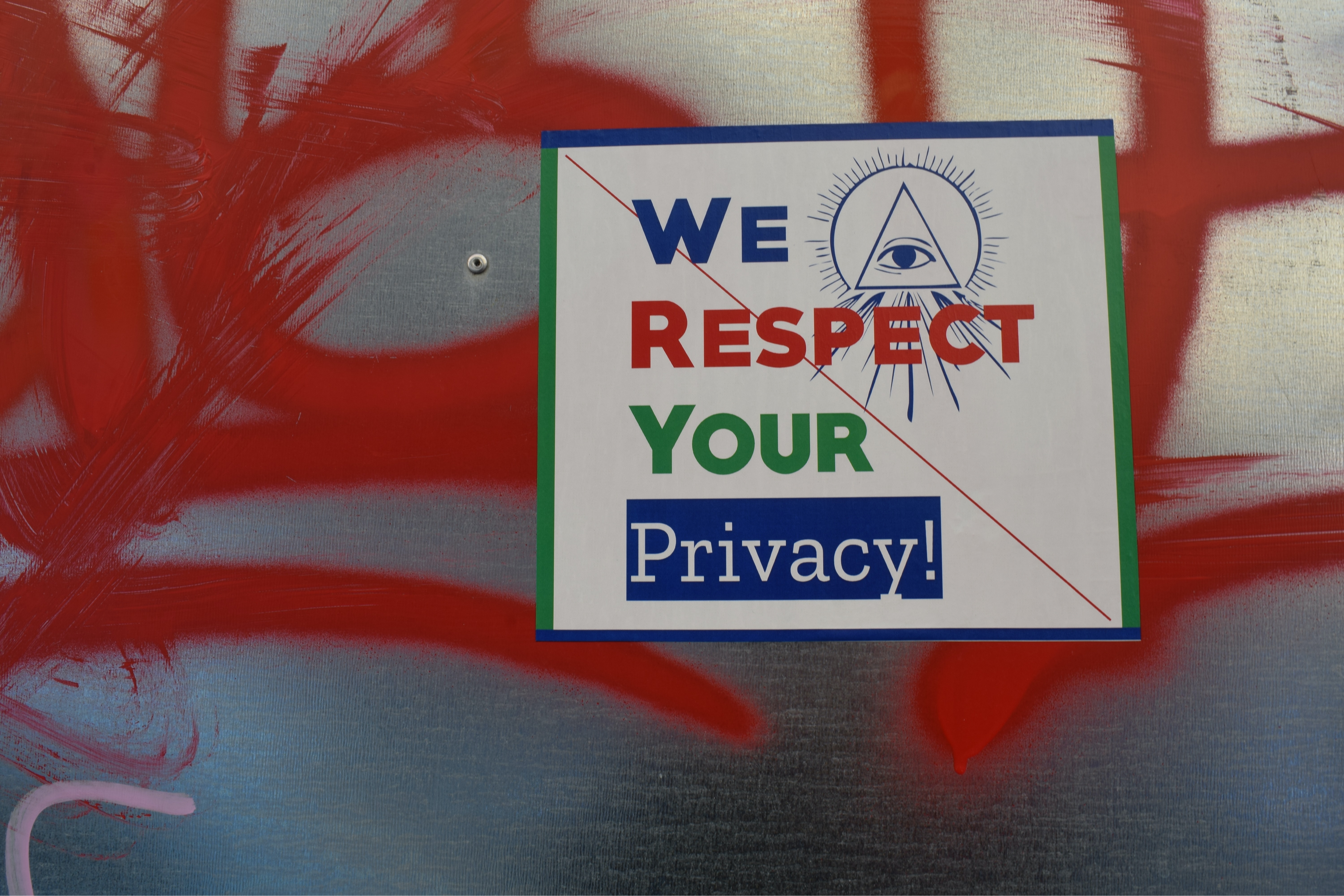 Elevate the right to privacy as a constitutional right in Nepal