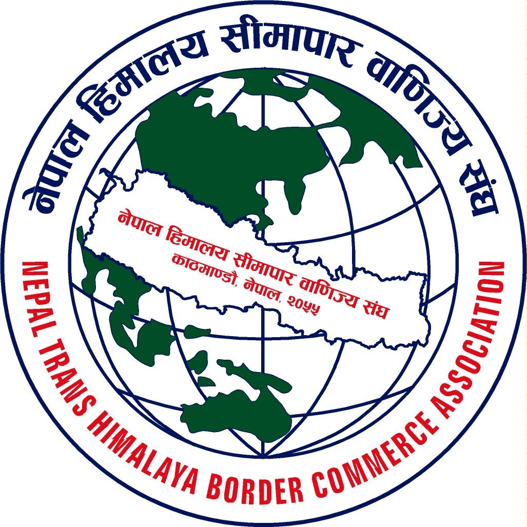 Karki elected chair of Nepal Trans Himalaya Border Commerce Association