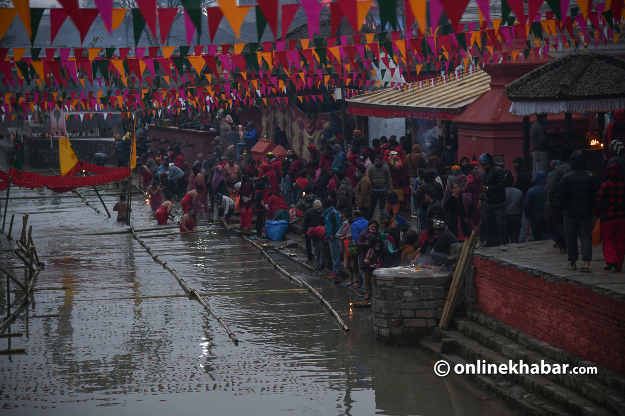 Panauti’s long quest to be enlisted in the UNESCO World Heritage site fills the locals with hopes