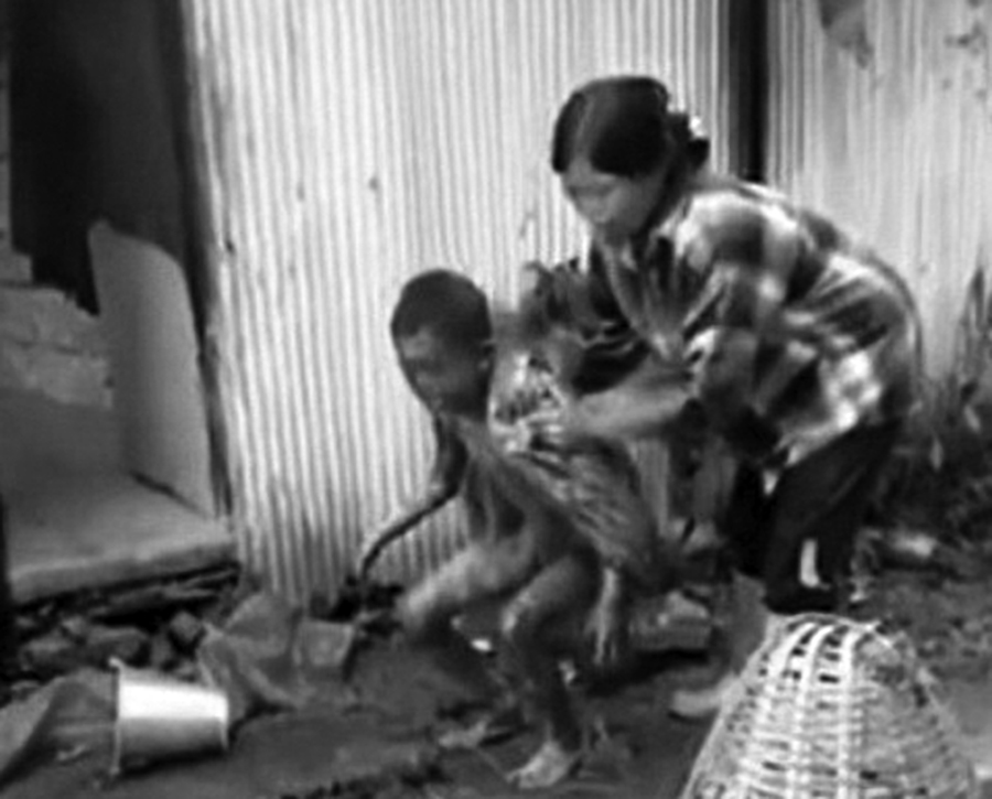 Grenade explosion in Panchthar claims lives of 2 young siblings