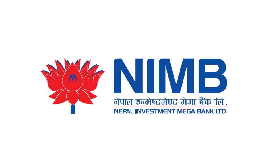 NIMB announces new partnership with Cimex Inc