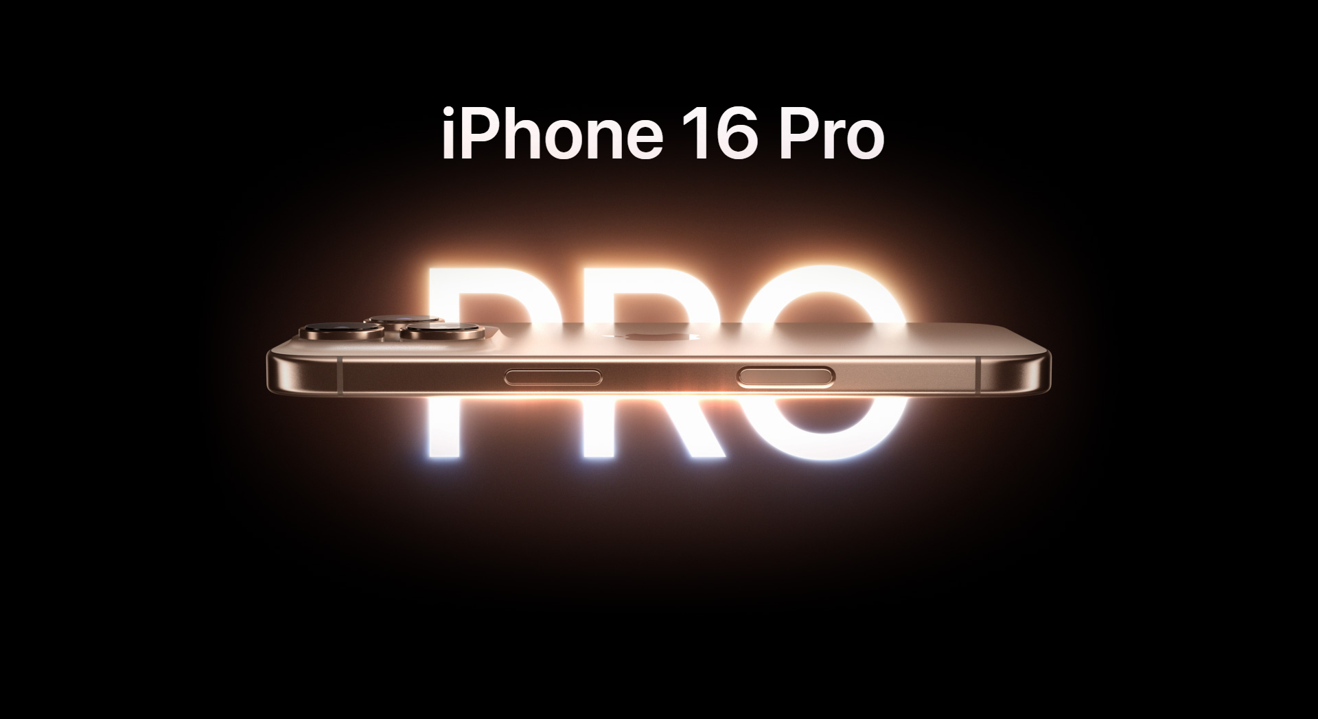 Apple iPhone 16 Pro and 16 Pro Max: The iPhones get powerful AI features as Apple Intelligence