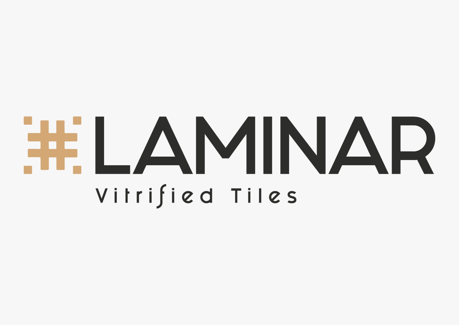 Lumbini Ceramics achieves ISO certification, reinforcing commitment to quality and safety