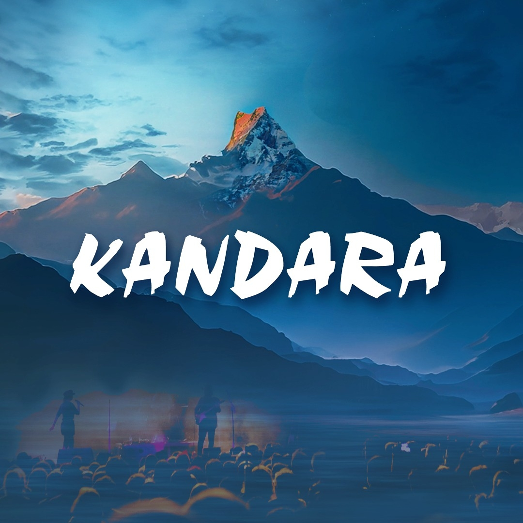 Kandara’s Kathmandu debut: 7 iconic songs to rediscover ahead of historic concert