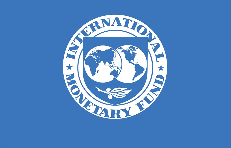 IMF report projects Nepal’s economic growth to reach 4.9% by 2025