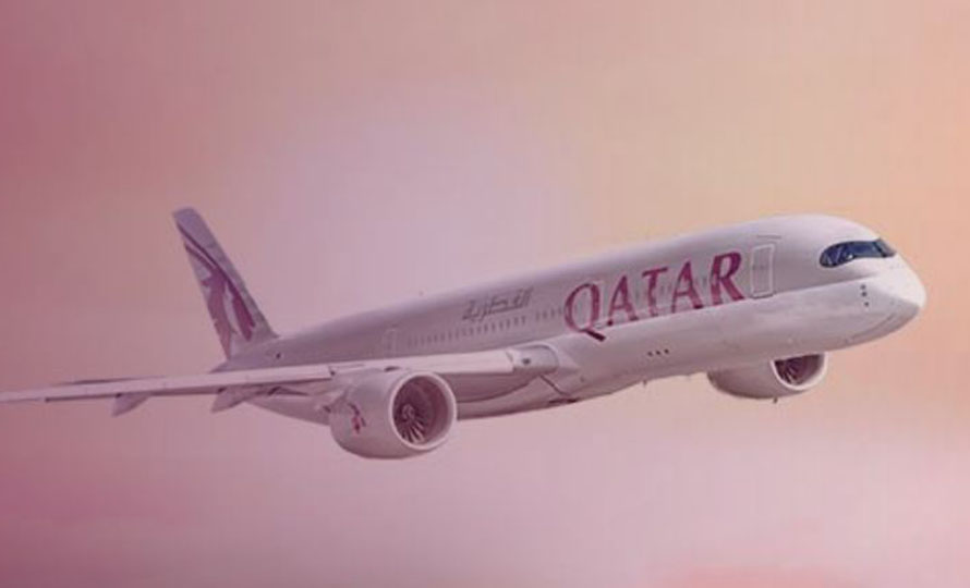 Qatar Airways to begin daily flights to Bhairahawa