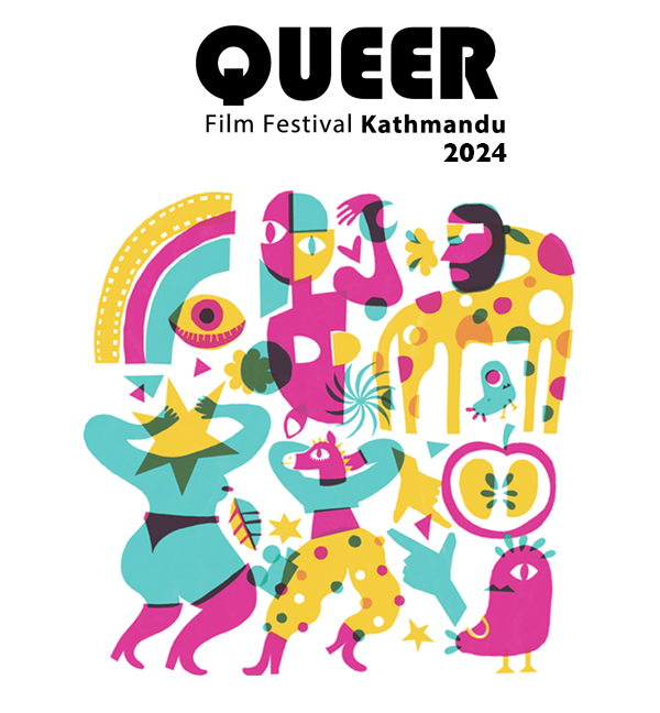 Kathmandu hosts its first Queer Film Festival