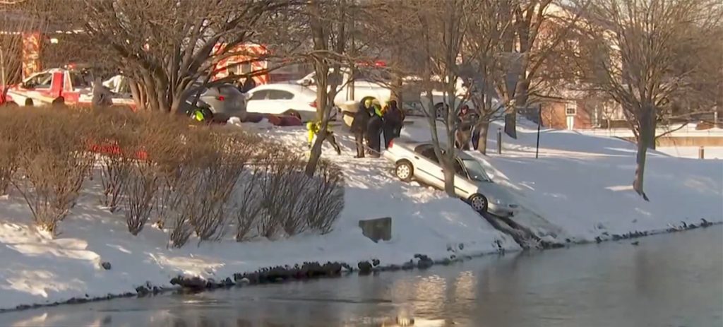 2 Nepalis killed in a car accident in Virginia, USA