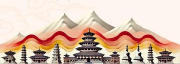 Kathmandu to host inaugural China Film Day