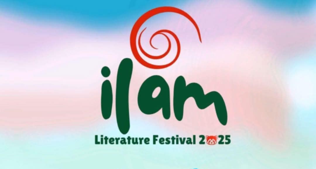 4th Ilam Literature Festival to kick off on Friday