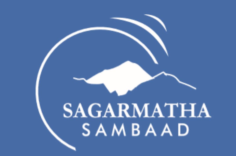 Preparation for Sagarmatha Sambaad in full swing, 16 themes to be discussed